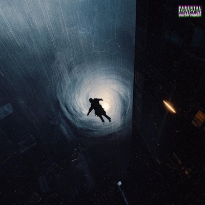 Reap What You Sow - Single