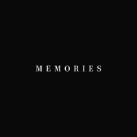 MEMORIES - EP - WHTKD