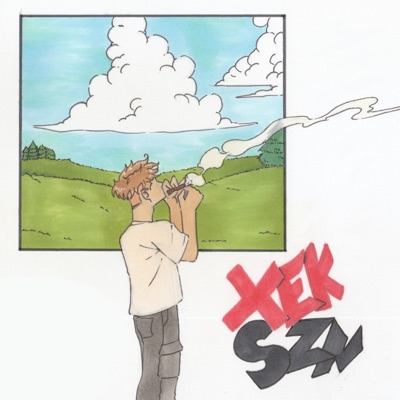 xek szn