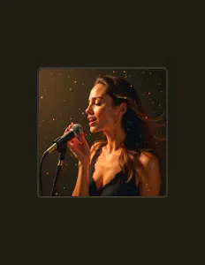 Escucha a Amelia Harris, mira videos musicales, lee su biografía, consulta las fechas de las gira y más.