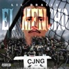 El mencho - Single