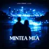 MINTEA MEA