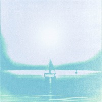 Toda la vida - Single - Ali Abellán