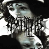 MYTHOMANIA - Single - weeping & wintr