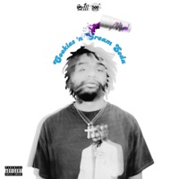 Cookies 'n Cream Soda - Single - Veno Da Don