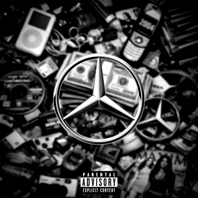 BAUJAHR 04 - Single