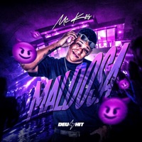 Maldosa - Single - mc kzs