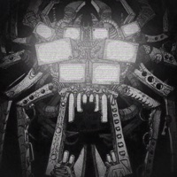 EVIL AI - Single - YOHYOSAN