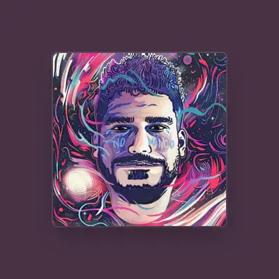 Listen to Usama eh, watch music videos, read bio, see tour dates & more!