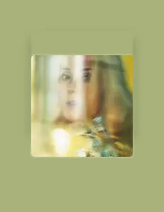 Tina Dickow सुनें, म्यूज़िक वीडियो देखें, बायो पढ़ें, दौरे की तारीखें और बहुत कुछ देखें!