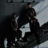 Nadie Más (feat. Landy) - Single - NO NAM3 & ELI SHIFTEN