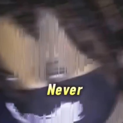 prediction. (YOU FUCKING LIAR!) - Single