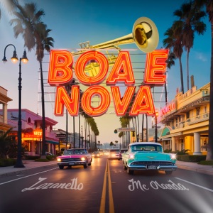 Boa e Nova