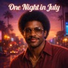 One Night In Love