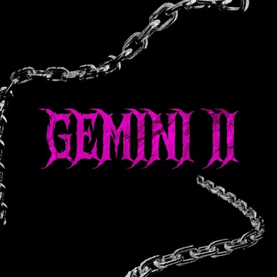 GEMINI II