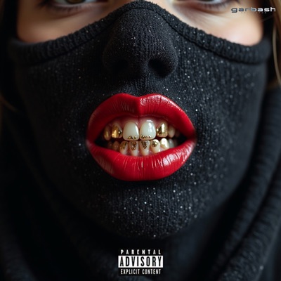 PerCápita - Single