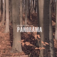 Panoráma - Single - Kertekalatt