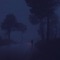 A Near Place (Slowed Down) - Sky_, DU$mAIN & Colpet lyrics