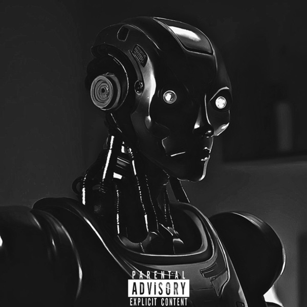 Christopher Rashaad - Make it Clap