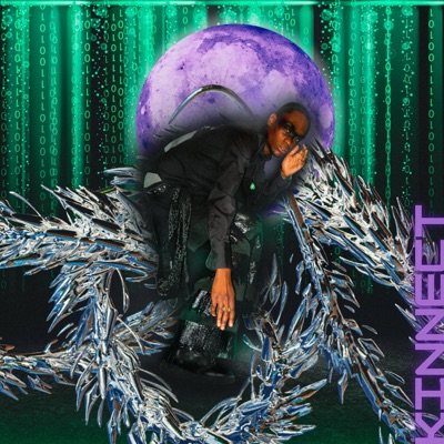 KINNECT - Single