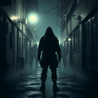 I don't Run - Single - Billy was Here