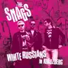 White Russians In Kreuzberg
