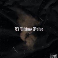 El Último Polvo - Single - Vale Pintos