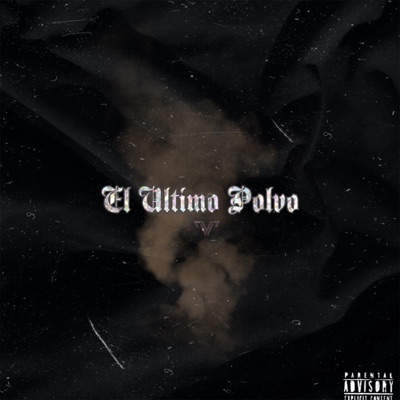 El Último Polvo - Single