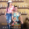 200 Copas (feat. Antonella) - Single