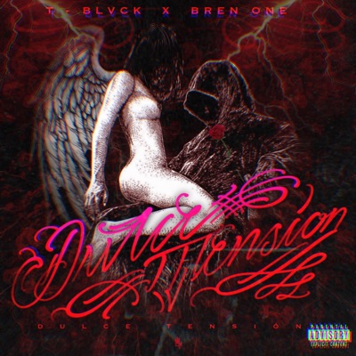 Dulce Tentacion (feat. Bren One) - Single