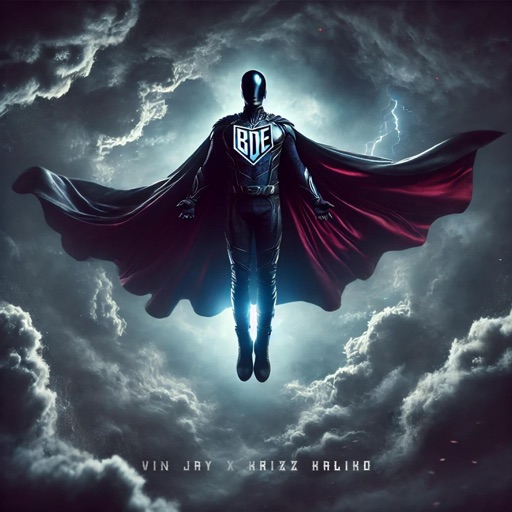 Album artwork
