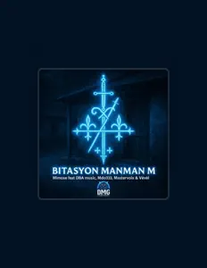 Listen to DMG LABEL, watch music videos, read bio, see tour dates & more!