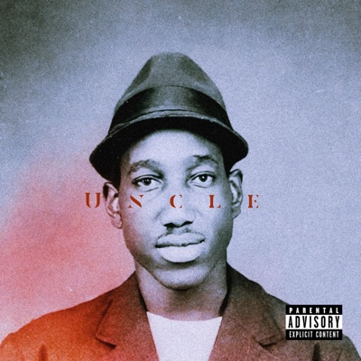 Uncle