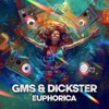 Euphorica - Single