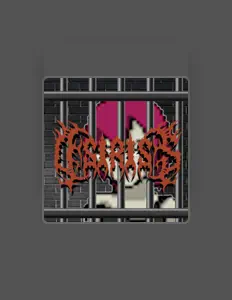 Escucha a OSİRİS, mira vídeos musicales, lee la biografía, consulta fechas de giras y mucho más.