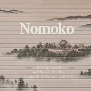 Nomoko