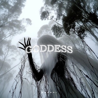 GODDESS - Single