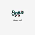 Hangisi?