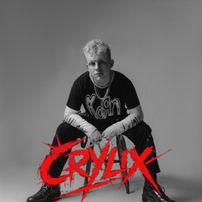 Shameless (Hyped) - Single