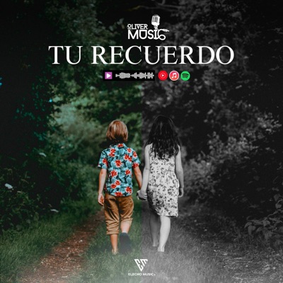 Tu Recuerdo - Single