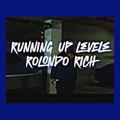 Running Up Levels - Single