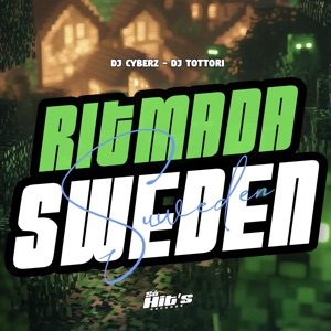 Ritmada Sweden Sweden