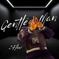 Gentleman - Single - 2flow