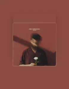 Akesh Jayasekaraを聴いたり、ミュージックビデオを鑑賞したり、経歴やツアー日程などを確認したりしましょう！