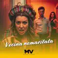 Vecina nemaritata