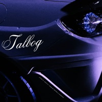 Talbog - Single - dyco & Cozyivy