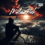 Mutsuzluk (feat. GKG) - Single