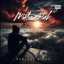 Mutsuzluk (feat. GKG) - Single