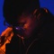 Manca l'aria - Disme & Bresh lyrics