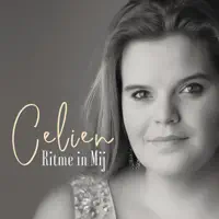 Niets Meer — Celien